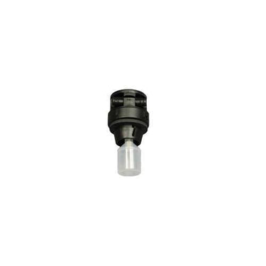 Battery Filling System Clip-In Plug